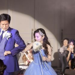 ウェスティンホテル東京の写真32枚目