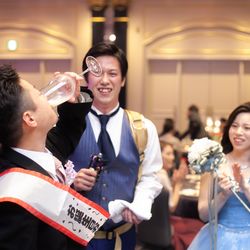 ウェスティンホテル東京の写真23枚目