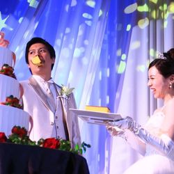 ウェスティンホテル東京の写真22枚目