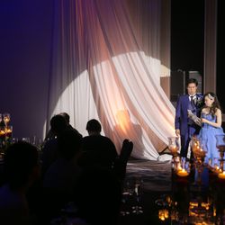 ウェスティンホテル東京の写真34枚目