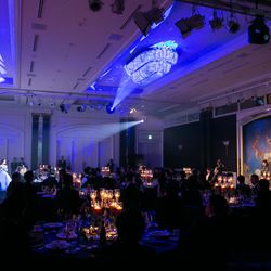 ウェスティンホテル東京の写真19枚目