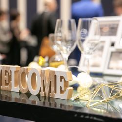 ウェスティンホテル東京の写真31枚目