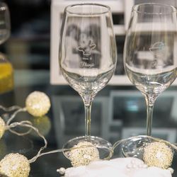 ウェスティンホテル東京の写真3枚目