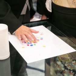 ウェスティンホテル東京の写真31枚目