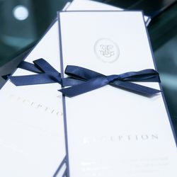 ウェスティンホテル東京の写真20枚目