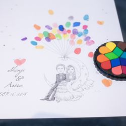 ウェスティンホテル東京の写真27枚目