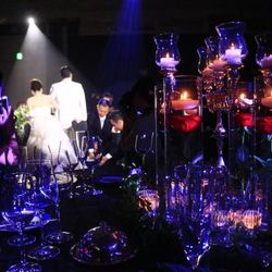 ウェスティンホテル東京の写真8枚目