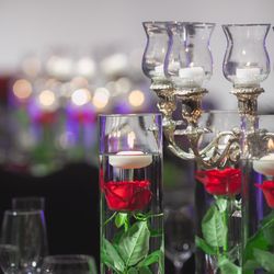 ウェスティンホテル東京の写真18枚目