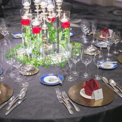 ウェスティンホテル東京の写真34枚目