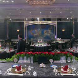 ウェスティンホテル東京の写真22枚目