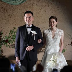 THE SORAKUEN の写真34枚目