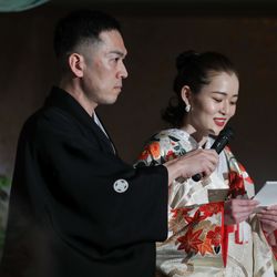 THE SORAKUEN の写真9枚目