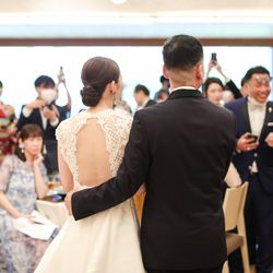 THE SORAKUEN の写真31枚目