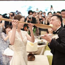 THE SORAKUEN の写真16枚目