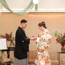 THE SORAKUEN の写真32枚目