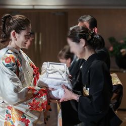 THE SORAKUEN の写真7枚目