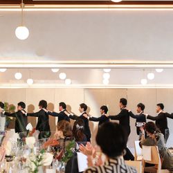 THE SORAKUEN の写真20枚目