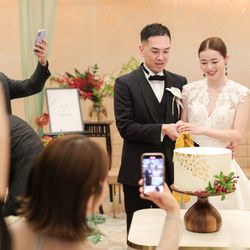 THE SORAKUEN の写真12枚目