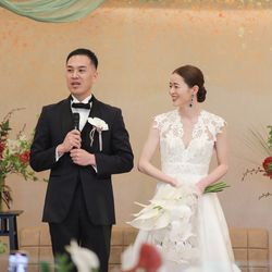 THE SORAKUEN の写真8枚目