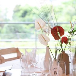 THE SORAKUEN の写真3枚目