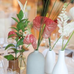 THE SORAKUEN の写真5枚目