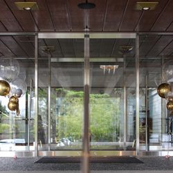 THE SORAKUEN の写真33枚目