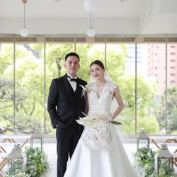 THE SORAKUEN の写真35枚目