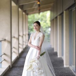 THE SORAKUEN の写真7枚目