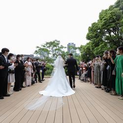 THE SORAKUEN の写真2枚目