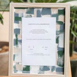 THE SORAKUEN の写真29枚目