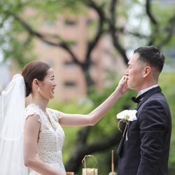 THE SORAKUEN の写真17枚目