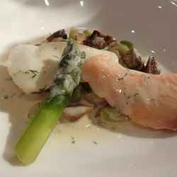 ウェスティンホテル東京の写真33枚目