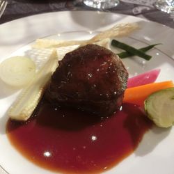 ウェスティンホテル東京の写真35枚目