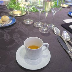 ウェスティンホテル東京の写真29枚目