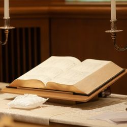 ウェスティンホテル東京の写真36枚目