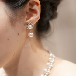 ウェスティンホテル東京の写真21枚目