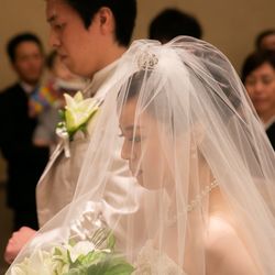 ウェスティンホテル東京の写真16枚目