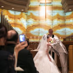 ウェスティンホテル東京の写真30枚目