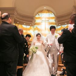 ウェスティンホテル東京の写真27枚目