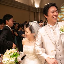 ウェスティンホテル東京の写真6枚目