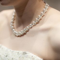 ウェスティンホテル東京の写真11枚目