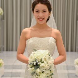 コットンハーバークラブ 横浜の写真7枚目