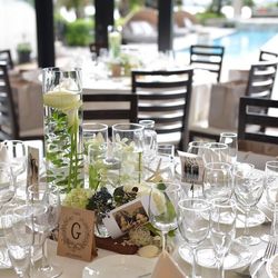 コットンハーバークラブ 横浜の写真23枚目