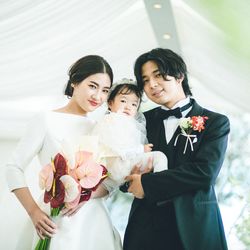 TOASTの写真8枚目