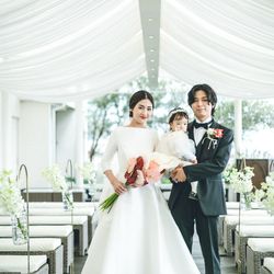 TOASTの写真31枚目