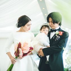 TOASTの写真14枚目