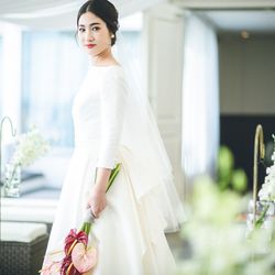 TOASTの写真30枚目