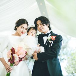 TOASTの写真22枚目