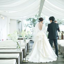 TOASTの写真15枚目