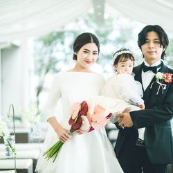 TOASTの写真14枚目